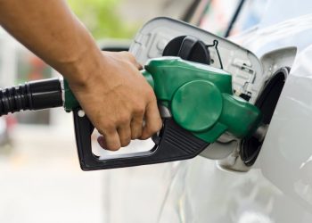 Guerra en Medio Oriente: Petróleo y gas natural registraron fuertes subas en Europa