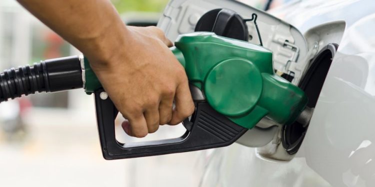 Guerra en Medio Oriente: Petróleo y gas natural registraron fuertes subas en Europa