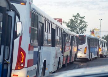 Empresas que paren enfrentarán sanciones, advierte VMT