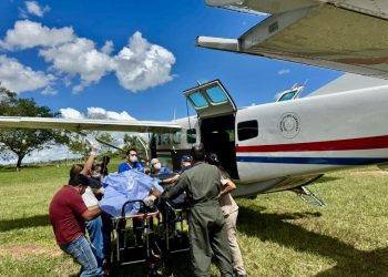 Adolescente pierde la vida en explosión vinculada al ordeño de combustible