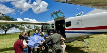 Adolescente pierde la vida en explosión vinculada al ordeño de combustible