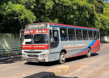 Aumentan precios de pasajes para viajes de corta, mediana y larga distancia