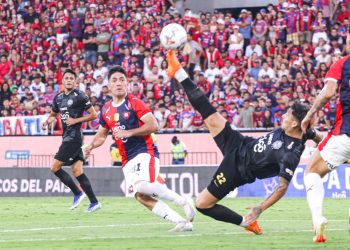 El Clásico que definirá el Apertura