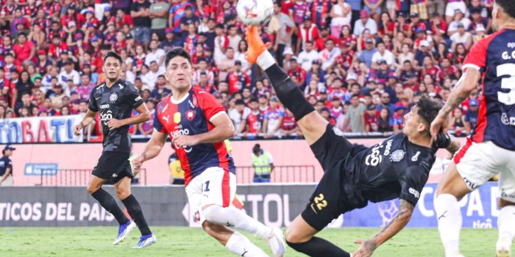 El Clásico que definirá el Apertura