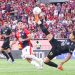 El Clásico que definirá el Apertura