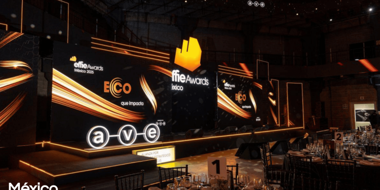 Effie Paraguay capacita sobre confidencialidad de datos