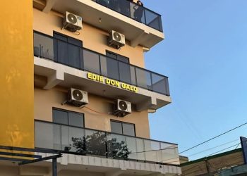 Hallan muerta a una estudiante de Medicina y se sospecha feminicidio