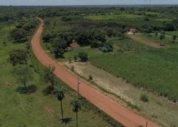 Atentado a tiros deja una víctima fatal y un herido de gravedad