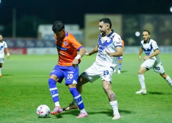 El capitulo 16 del Torneo Apertura 2026 inicia en el norte del país