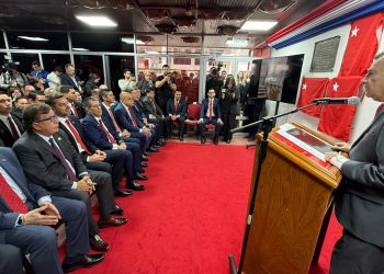 La ANR invierte en la renovación de su centro educativo