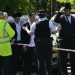 Reino Unido declaró emergencia por antisemitismo tras apuñalamiento en Londres