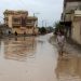 Casi 150 muertos por inundaciones en Afganistán y Pakistán