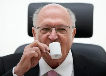 Pacto Mercosur-UE trae alivio en época de proteccionismo, dice Alckmin, vicepresidente de Brasil