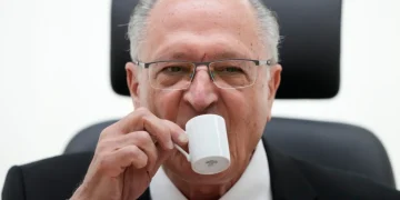 Pacto Mercosur-UE trae alivio en época de proteccionismo, dice Alckmin, vicepresidente de Brasil