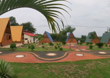 Numerosas opciones turísticas para la Semana Santa