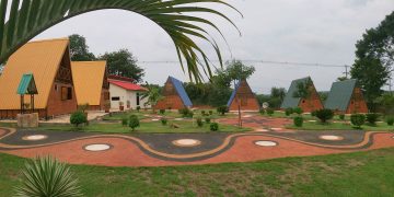 Numerosas opciones turísticas para la Semana Santa