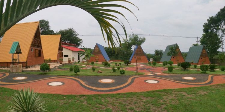 Numerosas opciones turísticas para la Semana Santa