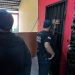 Operativo policial en barrio San Francisco apunta a bandas rivales vinculadas al microtráfico
