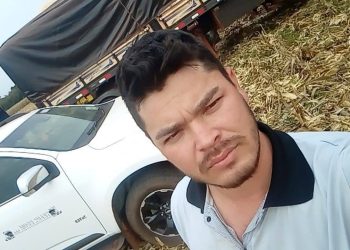 Dos meses sin noticias de Almir