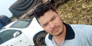 Dos meses sin noticias de Almir