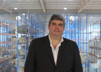 Empresas vuelven a valorar el perfil «senior» por su resiliencia y estabilidad, afirman