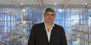 Empresas vuelven a valorar el perfil «senior» por su resiliencia y estabilidad, afirman