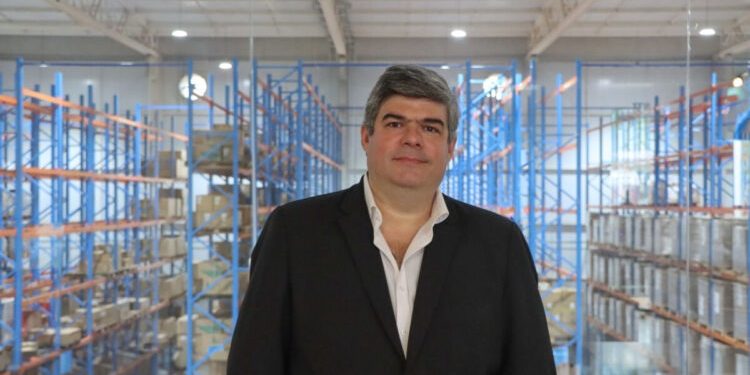 Empresas vuelven a valorar el perfil «senior» por su resiliencia y estabilidad, afirman