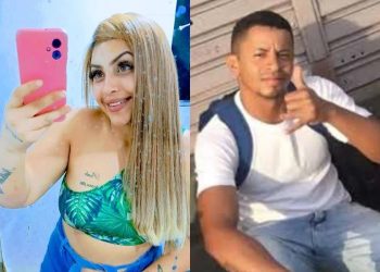 Mujer le arrancó la cabeza a su pareja porque sospechaba que abusaba de su hija