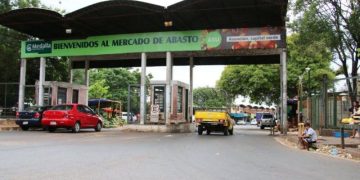 Municipalidad abre sumario en el Mercado de Abasto