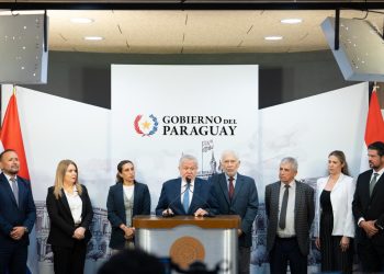 IPS enfrenta alta demanda y limitaciones presupuestarias en el sistema de salud