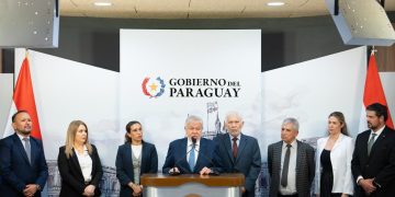 IPS enfrenta alta demanda y limitaciones presupuestarias en el sistema de salud