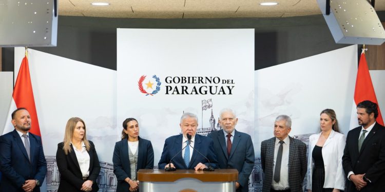 IPS enfrenta alta demanda y limitaciones presupuestarias en el sistema de salud