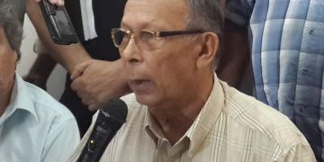 Trabajadores plantean reajuste del 20% del salario mínimo y cuestionan método de cálculo