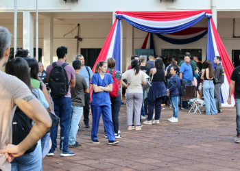 Paraguay atrae a brasileños: BBC destaca boom migratorio por bajos impuestos