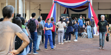 Paraguay atrae a brasileños: BBC destaca boom migratorio por bajos impuestos