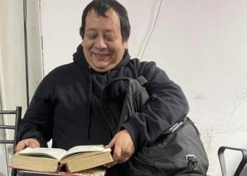 Avanzado estado de descomposición dificulta pericia en caso de presunta mala praxis