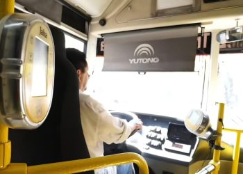 Transporte público: implementan sistema de transbordo con hasta tres buses y beneficios tarifarios