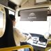 Transporte público: implementan sistema de transbordo con hasta tres buses y beneficios tarifarios