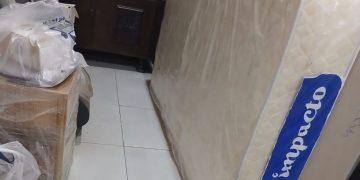 Acondicionaban celda para Dalia López, confirman