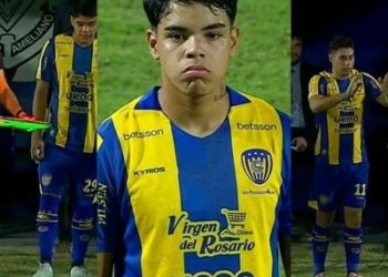 APF ajusta regla del Sub 19 y sanciona uso indebido del reglamento