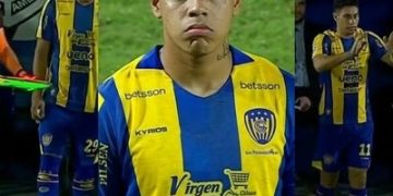 APF ajusta regla del Sub 19 y sanciona uso indebido del reglamento