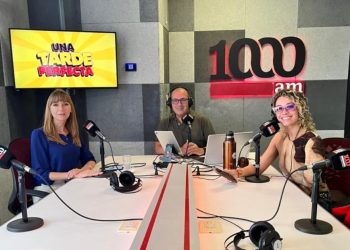 Advierten sobre brecha entre crecimiento macroeconómico y realidad de las mipymes en Paraguay