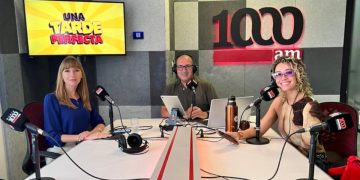 Advierten sobre brecha entre crecimiento macroeconómico y realidad de las mipymes en Paraguay