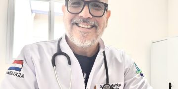 Carlos Morínigo fue removido de su jefatura en el Ineram