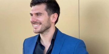 Viveros desmiente estafa y asegura ser víctima de persecución