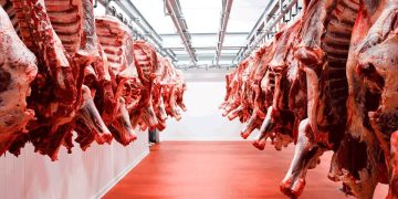 Paraguay logra acuerdo con la Unión Europea sobre cuota Hilton tras dos décadas de negociaciones