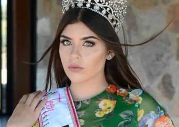 Conmoción en México: exreina de belleza fue asesinada por su suegra