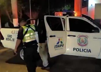 Con traductor de Google, niña pidió ayuda para salvar a su madre de violencia