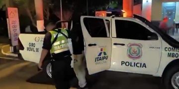 Con traductor de Google, niña pidió ayuda para salvar a su madre de violencia