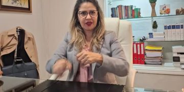 Denuncian intento de fragmentación de la disidencia colorada en Asunción